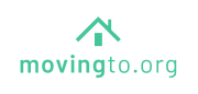 MovingTo.org